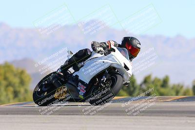 media/Mar-25-2024-Moto Forza (Mon) [[8d4319bd68]]/3-Intermediate Group/Session 2 (Turn 9 Entry)/